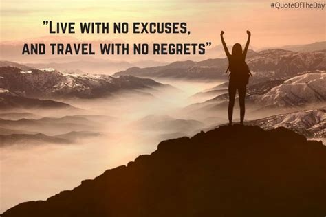 #travelquotes #quoteoftheday #askflamingo #flamingotransworld | Travel ...