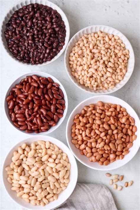 how long to cook bulgur wheat