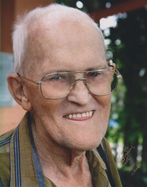 Remembering Albert A Powell: Obituary and Life Legacy 29
