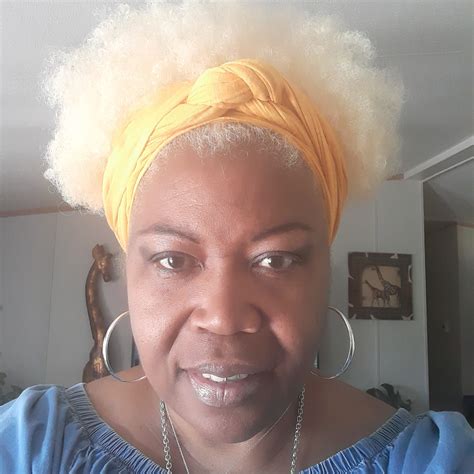 Artificial intelligence will soon write walter sanders funeral home obituaries 11