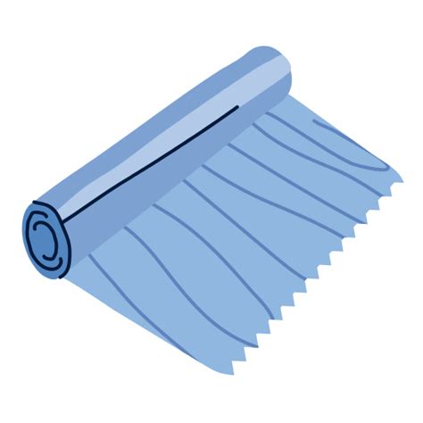 uebersicht eigenschaften typen und anwendungen von folien