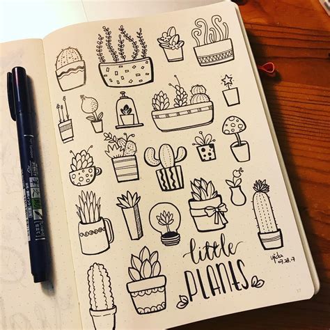Pin en DIBUJOS