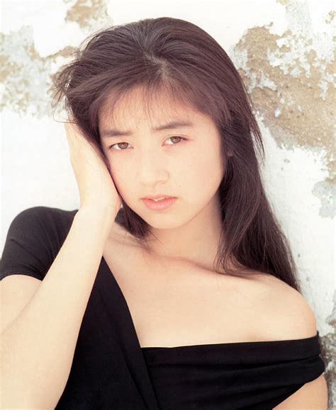 高岡早紀 最新グラビア含む水着画像 55枚① | ちょい懐女画像集 女優・歌手・アイドル