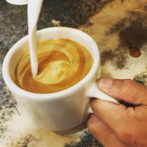 Sustainable Coffee (and news!) from Coffee Labs Roasters