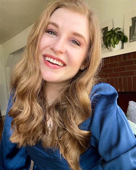 Addie | Another year older 🎉 | Instagram