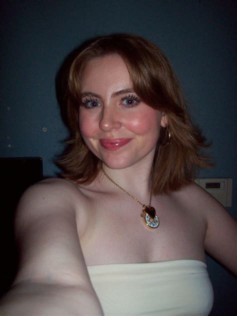 Sex In Shower Porn Videos