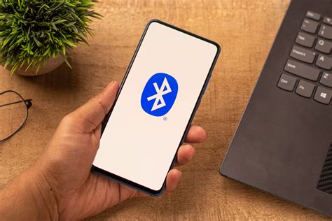 Hvad er Bluetooth? Og hvorfor er teknologien så vigtig? | Komputer.dk