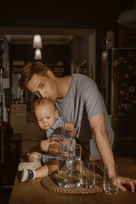 Родители, 4 сезон: смотреть онлайн сериал Родители - все серии подряд в ...