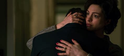 Темные воды (2019) — Фильм.ру