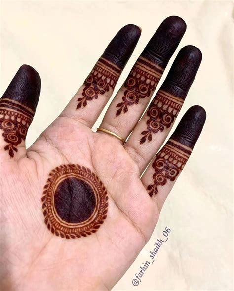 simple mehndi design ideas simple mehndi designs mehndi designs