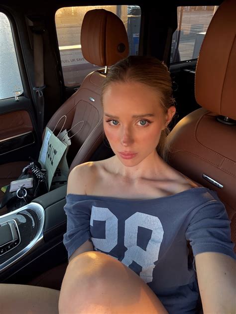 Instagram video by Caroline Zalog • May 22, 2025 at 2:57 PM