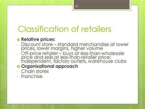 Distribution. Marketing channels - презентация онлайн
