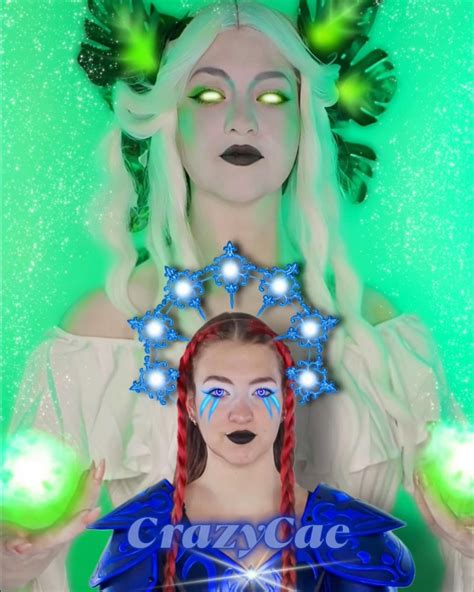 CrazyCae 📖 | TODAY ON DECEMBER 22ND, WE FINISHED THE BASE OF GOLDEN