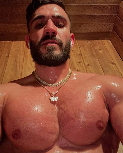 Shawn Calder💪🏽🏋🏽 (@watchshawnflex) • Instagram photos and videos