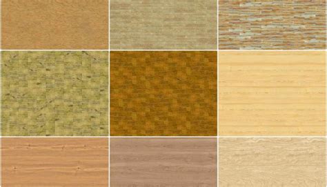 11290. Free Download High-Quality Wood Textures (5) - 3Dzip.Org - 3D ...