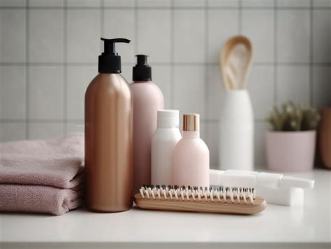 perawatan rambut penting dilakukan secara rutin satujabar