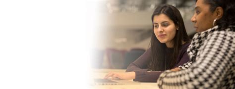 bachelor  science  finance  accounting management