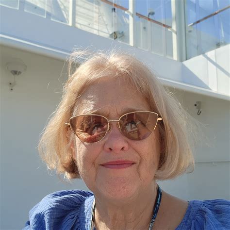 PlanEnroll - Find The Right Coverage For You