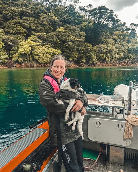 Paige Hunter 🌟 (@_paigehunter) • Instagram photos and videos