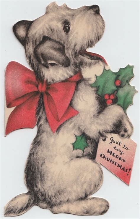 17 Best images about Vintage Hallmark on Pinterest