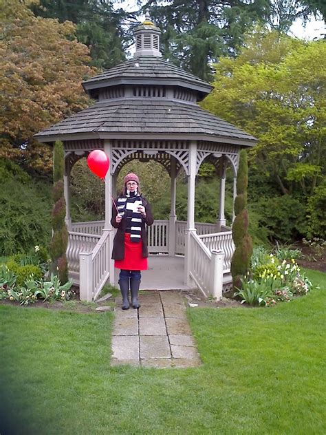 A Glimmer Of Hope Or Skin Or Light: Guest Artist Mimi Allen on Solo For