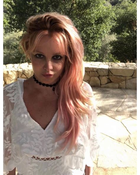 britney spears   blacksportsonline