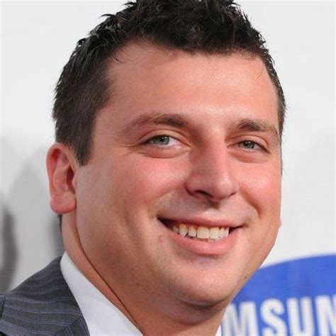 The Real Housewives Of New Jersey Star Chris Manzo's Jaw-Dropping Fortune