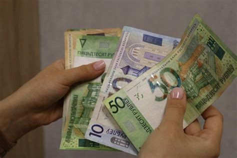 Какие новшества по зарплатам ждут бюджетников в Беларуси: новости ...
