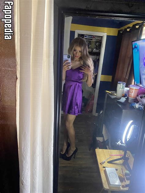 Brittany Nude OnlyFans Leaks - Photo #6997904 - Fapopedia