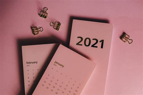 Sanzioni per la Patente di Guida Scaduta nel 2025