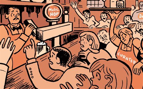 comic big data adexchanger