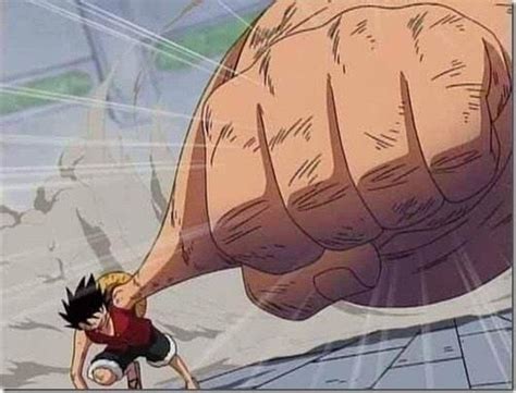 nhung buc anh luffy gear  duoc yeu thich nhat