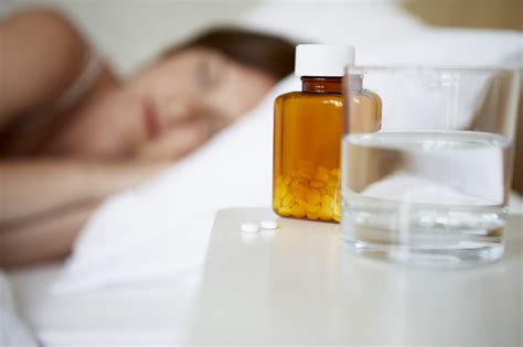 Prescription Medication Withdrawals - Testing Time Blog