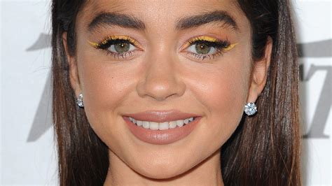 Hottest Women Celebrity's Unexpected Career Move Stuns Fans - fpbspjo