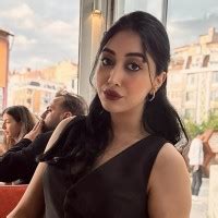asli bilgin stuedyo sirketinde muezisyen linkedin