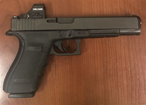 glock  gen mm  wwwgunrodeo