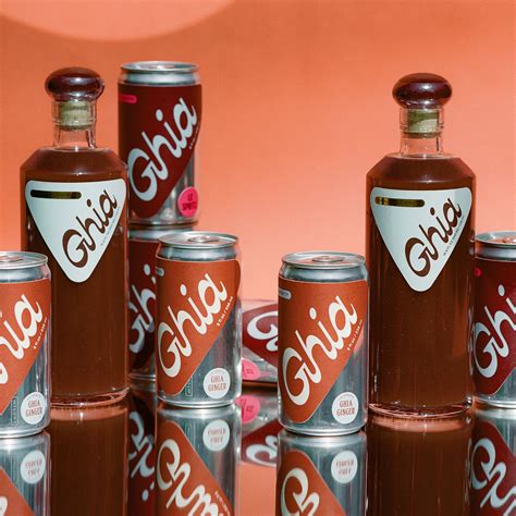 Ghia Drink Shark Tank - www.inf-inet.com