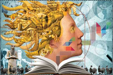 breadth  scope  human science human