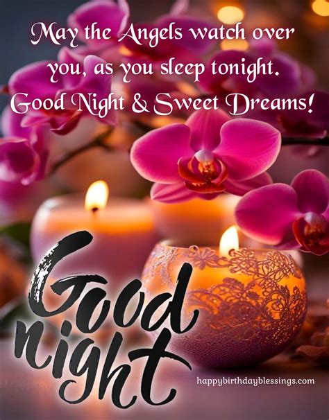 good night quotes images  wishes