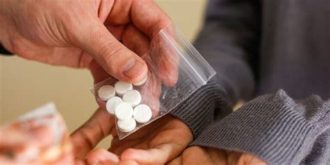 What Is Isotonitazene? | Northridge Addiction Treatment Center