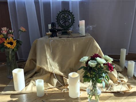 Tantric Massage Therapy | Tantric Massage Therapy