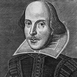 The Nest: Greatest Playwrights of All Time