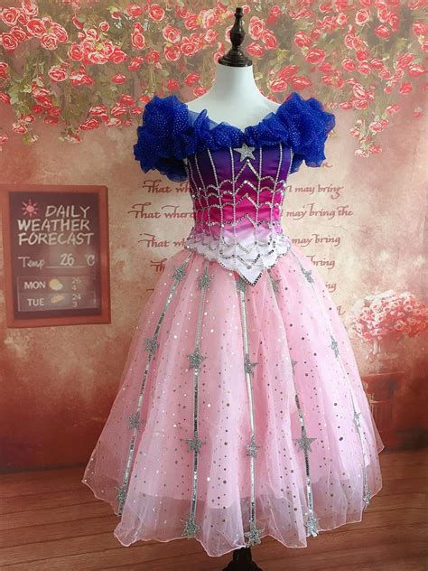 christine daae masquerade dress christine daae masquerade costume