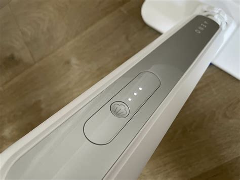 AENO SM2 test: The all-purpose weapon for your house cleaning
