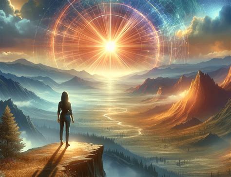 Leadership Reimagined: The Power of Awe and Delight in Leadership