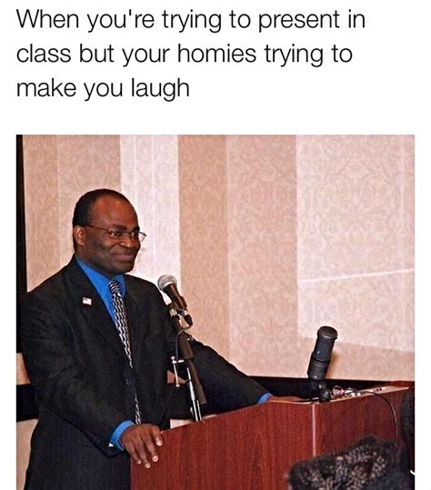18 Moments Absolutely Everyone's Experienced In Class