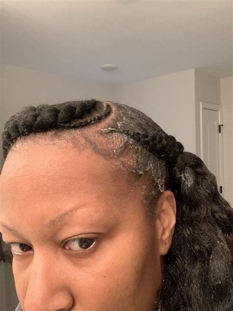 ALEXIS AFRICAN HAIR BRAIDING - 236 Photos - Hair Stylists - 1610 Ashley ...