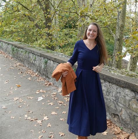 Jeanne – Marine – Lignes de France