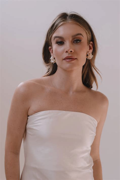 Jewelry | Crown Bridal