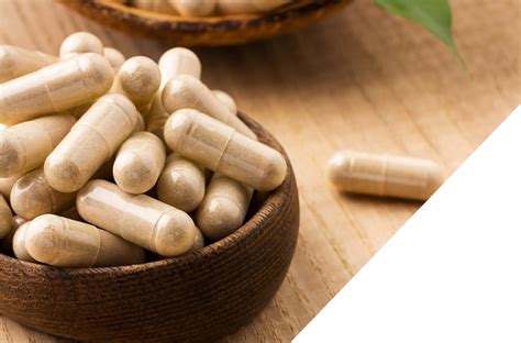 pb group complement alimentaire